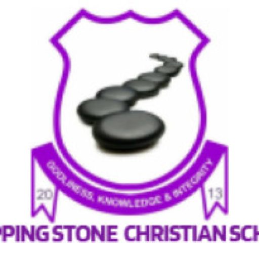 Stepping Stone Christian School