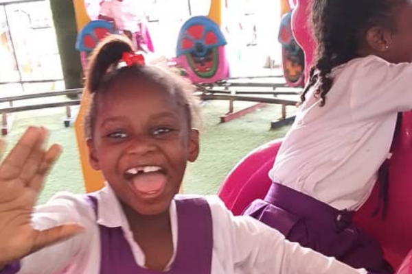 Preschool sscs Preschool sscs