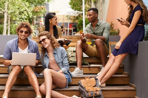 an-attractive-group-of-friends-enjoying-a-break-be-2022-12-24-03-46-34-utc an-attractive-group-of-friends-enjoying-a-break-be-2022-12-24-03-46-34-utc