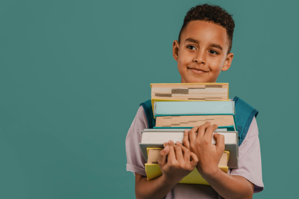primary learning support primary learning support