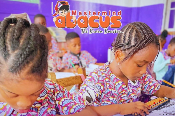 talent devel and abacus scss talent devel and abacus scss
