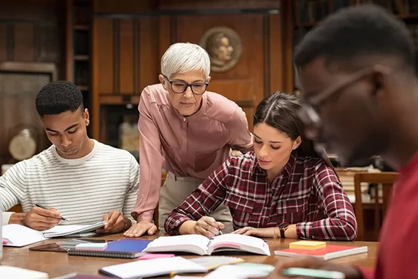 university-students-studying-with-teacher-2022-02-02-04-49-53-utc (1) university-students-studying-with-teacher-2022-02-02-04-49-53-utc (1)